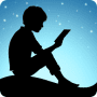 Скачать Amazon Kindle