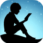 Скачать Amazon Kindle