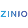 Скачать ZINIO - Цифровые журналы