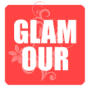 Скачать Женский журнал Glamour (Free)