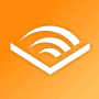 Скачать Audible for Android