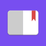 Скачать Lithium: EPUB Reader