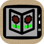 Скачать An Reader - comic viewer