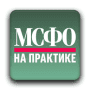 Скачать Журнал «МСФО на практике»