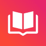 Скачать eBoox