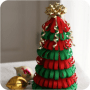 Скачать Christmas Decorating Ideas