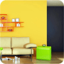 Скачать Accent Wall Ideas