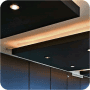 Скачать Ceiling Design Ideas