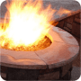 Скачать Fire Pit Ideas