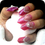 Скачать Nail Art Designs Set 1