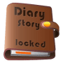 Скачать Diary Locked