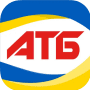 Скачать ATB-Market