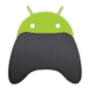 Скачать DroidPad