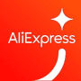 Скачать AliExpress: Покупки онлайн