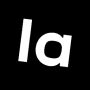 Скачать Lamoda