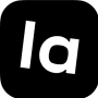 Скачать Lamoda — модная одежда и обувь в вашем кармане!