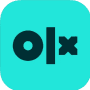Скачать OLX.pl