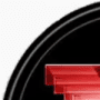Скачать DirectX 10 WV