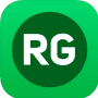 Скачать Сканер штрих кода Rate&Goods