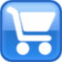 Скачать Pocket Shopping Lite