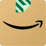 Скачать Amazon Shopping