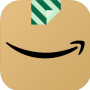 Скачать Amazon App: shop, scan, compare, and read reviews