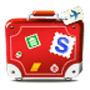 Скачать Smartive Travel