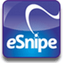 Скачать Share to eSnipe