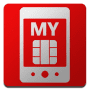 Скачать MyCard - NFC Оплата