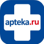 Скачать Apteka.RU