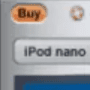 Скачать iBackuper