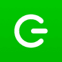 Скачать GILMON