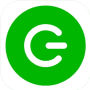 Скачать GILMON