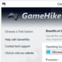 Скачать GameHike
