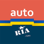 Скачать AUTO.RIA — новые и б/у авто