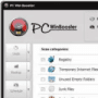 Скачать PC Win Booster