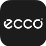 Скачать ECCO