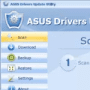 Скачать ASUS Drivers Update Utility