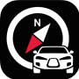 Скачать GPS навигатор CityGuide