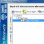 Скачать Easy Photo Recovery