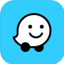 Скачать Waze Навигатор & Пробки