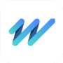 Скачать HERE WeGo