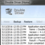 Скачать Double Driver