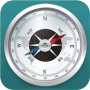 Скачать Compass Pro for Android