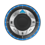 Скачать Compass Free