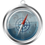 Скачать Mobiem Compass