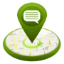 Скачать Current GPS Location
