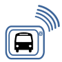 Скачать Bus Stop Alarm