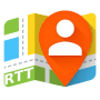 Скачать Real-Time GPS Tracker 2