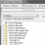 Скачать Disk Space Analyzer